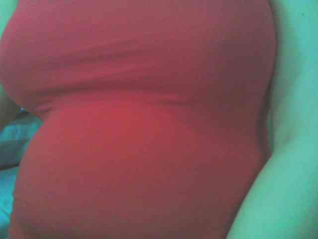 KeepmepregO