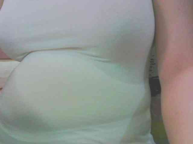 keepmepregO webcam