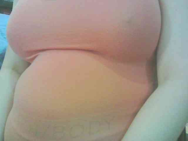 keepmepregO webcam