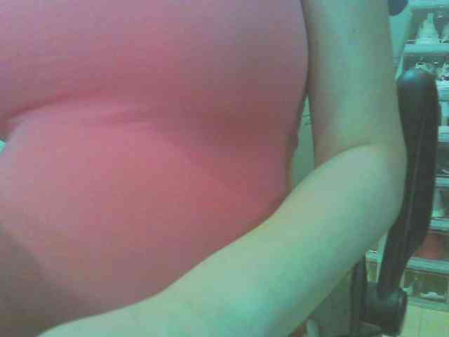 keepmepregO webcam