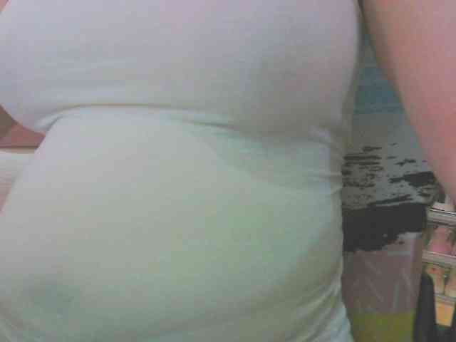 keepmepregO webcam
