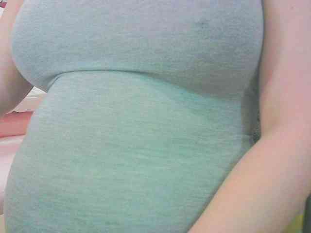 keepmepregO webcam