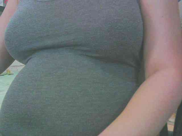 keepmepregO webcam