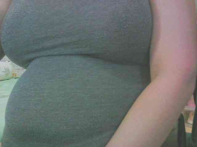 keepmepregO webcam