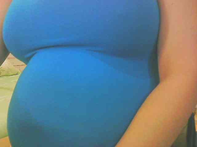 keepmepregO webcam