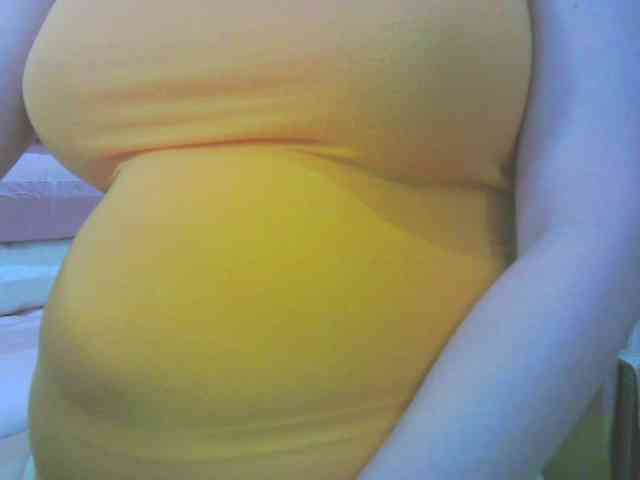 keepmepregO webcam