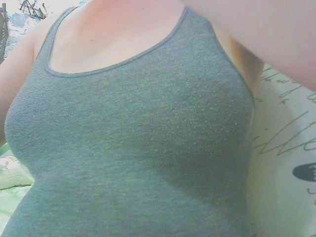 KeepmepregO KeepmepregO