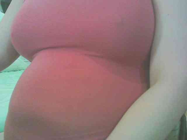 keepmepregO webcam