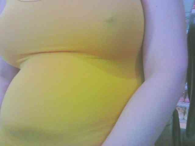 keepmepregO webcam