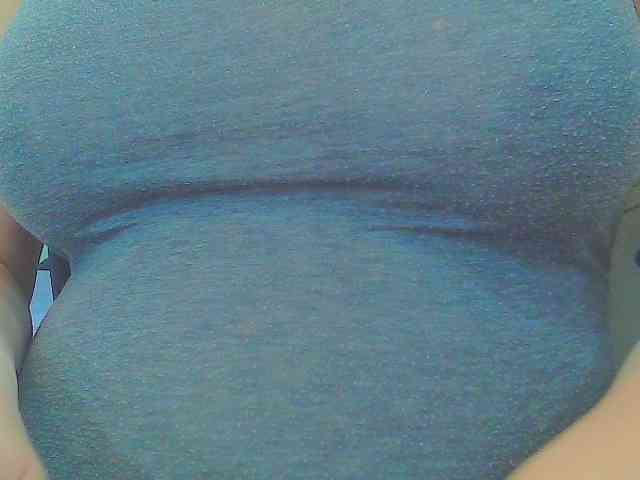 keepmepregO webcam