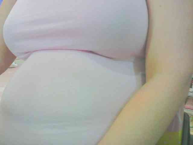 keepmepregO webcam