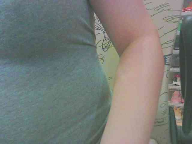 keepmepregO webcam