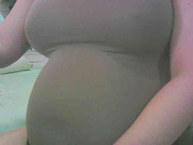 keepmepregO webcam