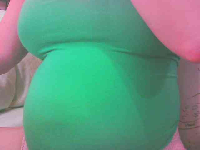 keepmepregO webcam