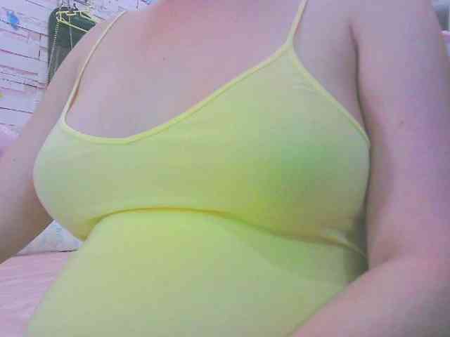 KeepmepregO KeepmepregO