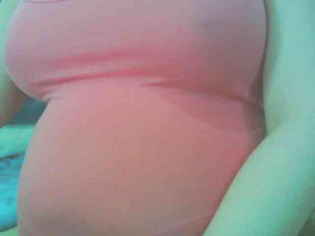 KeepmepregO
