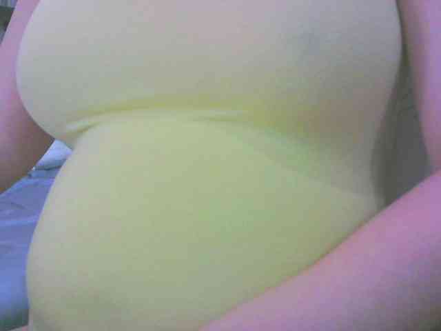 keepmepregO webcam