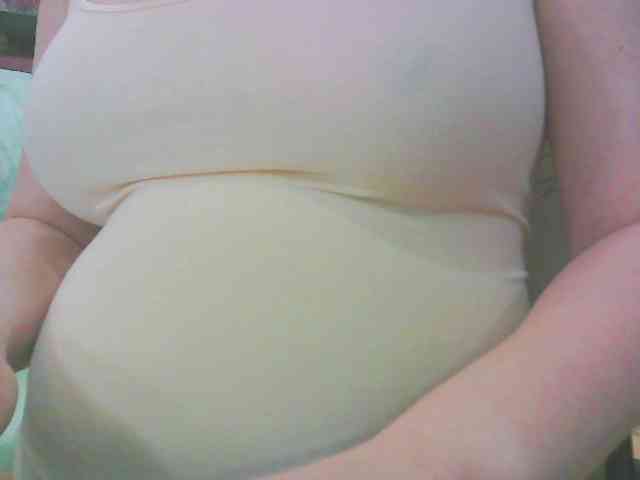 keepmepregO webcam