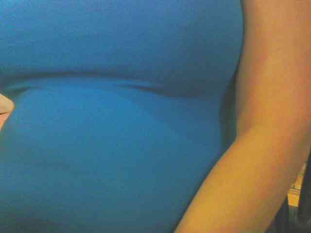keepmepregO webcam
