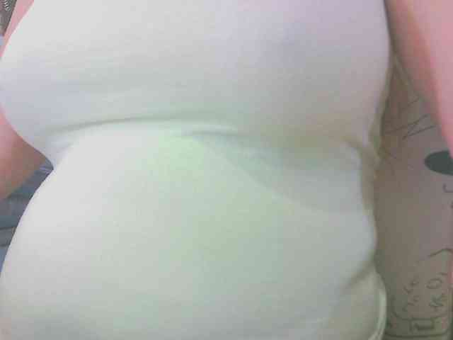 keepmepregO webcam