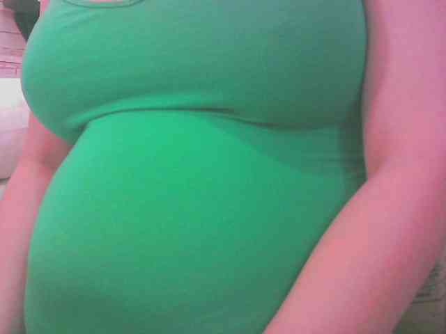 KeepmepregO KeepmepregO