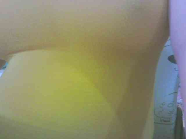 keepmepregO webcam