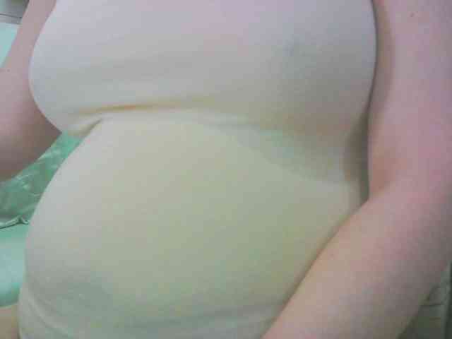 keepmepregO webcam