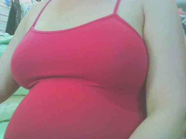 KeepmepregO