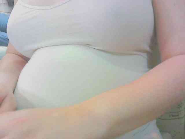 cam chat room KeepmepregO