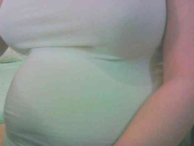 keepmepregO webcam