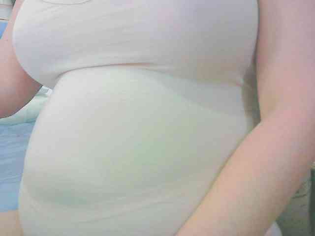 KeepmepregO