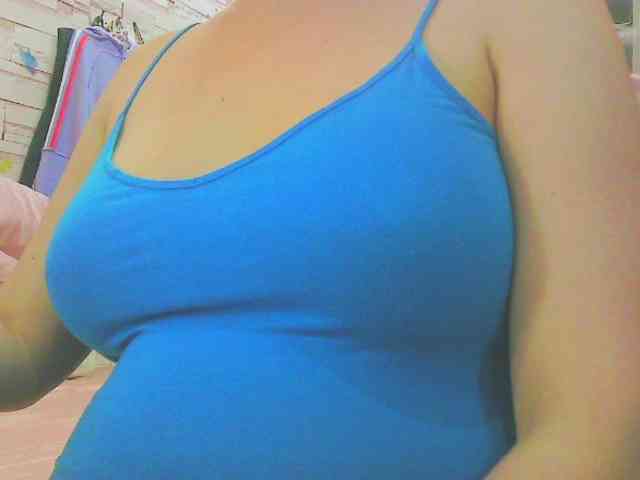 keepmepregO webcam