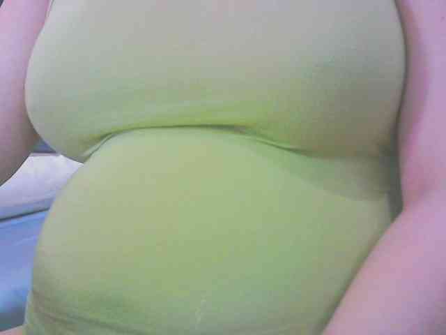 keepmepregO webcam