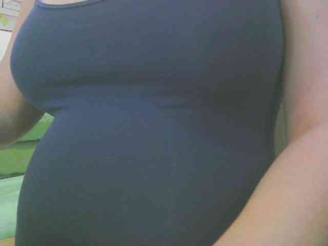 KeepmepregO KeepmepregO