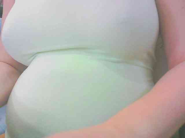 keepmepregO webcam