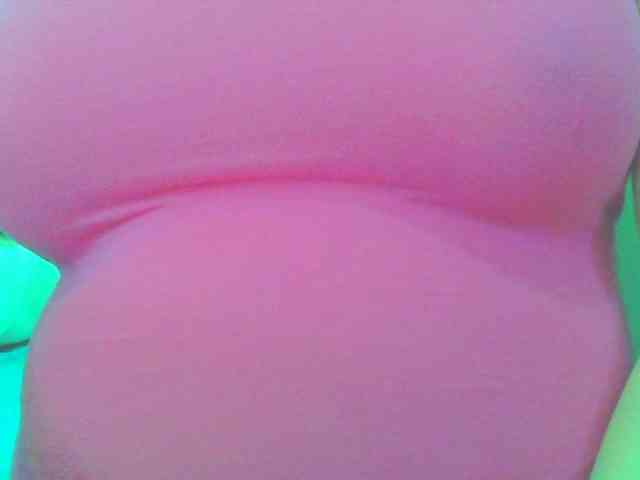 keepmepregO webcam