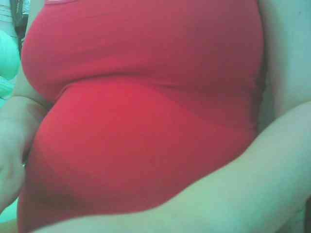 keepmepregO webcam