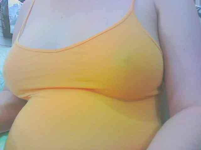 adult cam sex KeepmepregO