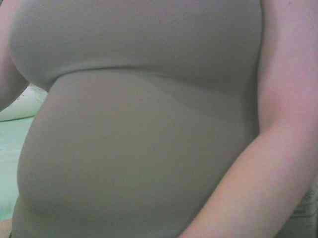 keepmepregO webcam