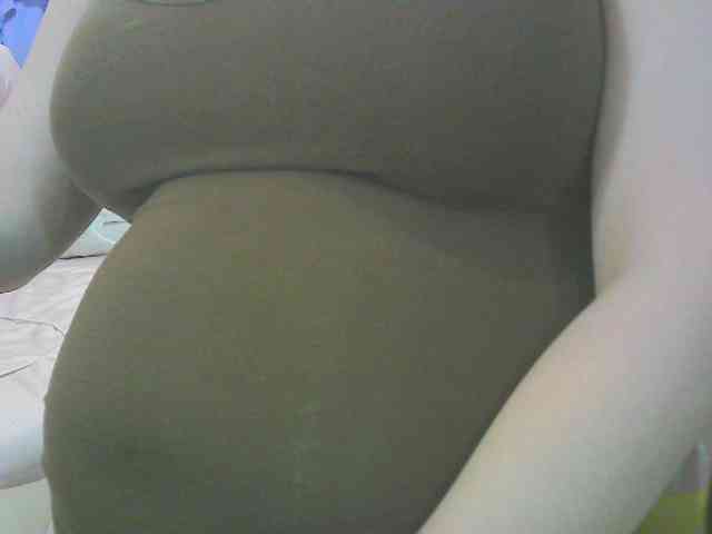 keepmepregO webcam