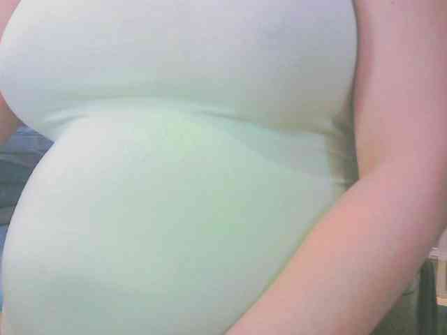 keepmepregO webcam