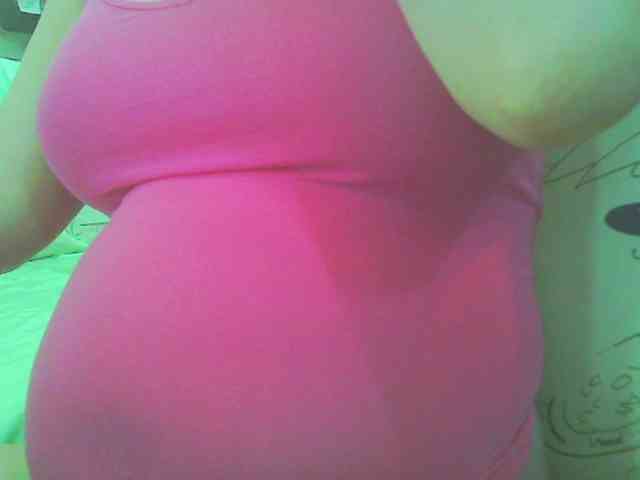 KeepmepregO KeepmepregO