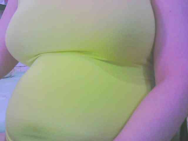 keepmepregO webcam