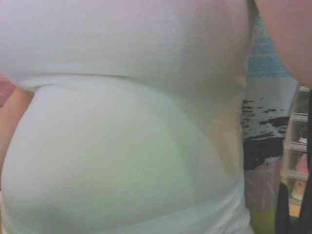 KeepmepregO KeepmepregO