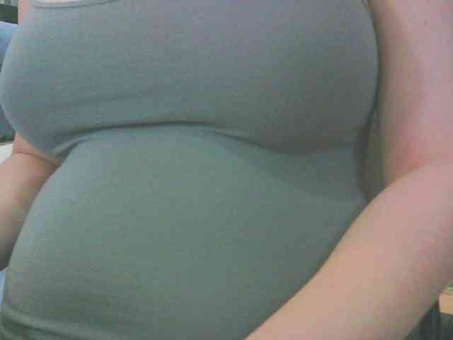 keepmepregO webcam