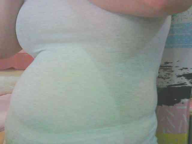 keepmepregO webcam
