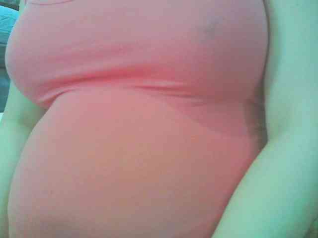 keepmepregO webcam
