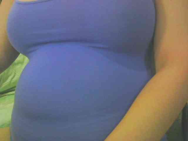 keepmepregO webcam