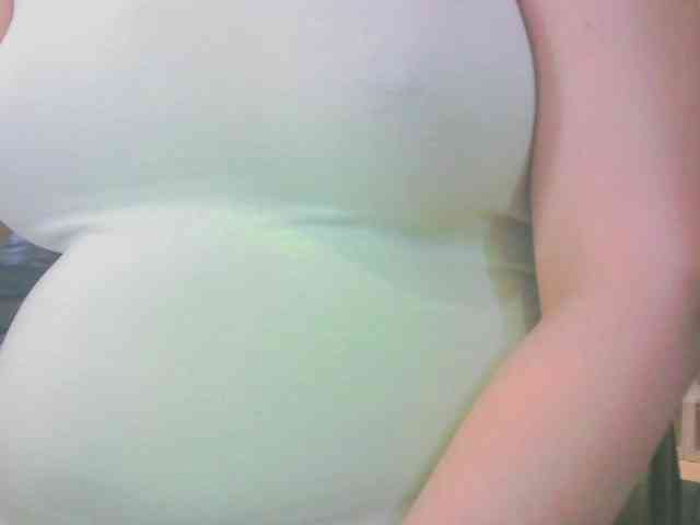 keepmepregO webcam