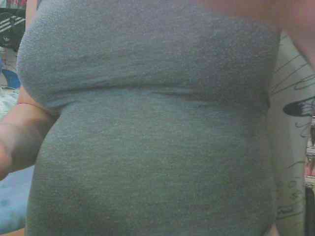 keepmepregO webcam